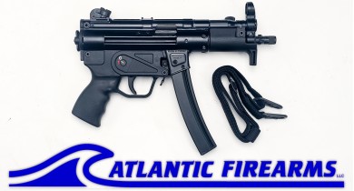 Century Arms AP5-P Core W/...