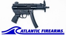 Century Arms AP5-P Core W/ Stabilizing Sling- Blem