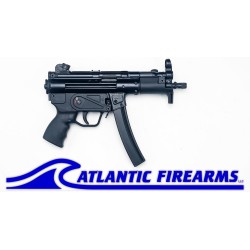 Century Arms AP5-P Core W/ Stabilizing Sling- Blem