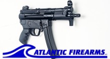Century Arms AP5-P Core W/ Stabilizing Sling- Blem