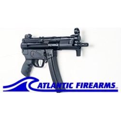 Century Arms AP5-P Core W/ Stabilizing Sling- Blem