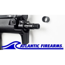 Century Arms AP5-P Core W/ Stabilizing Sling- Blem