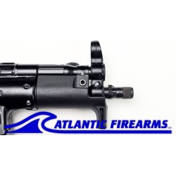 Century Arms AP5-P Core W/ Stabilizing Sling- Blem