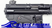 Century Arms AP5-P Core W/ Stabilizing Sling- Blem