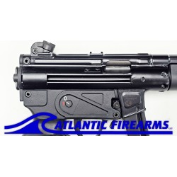 Century Arms AP5-P Core W/ Stabilizing Sling- Blem