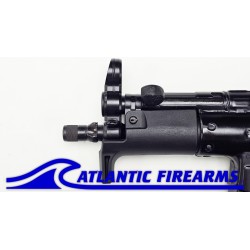 Century Arms AP5-P Core W/ Stabilizing Sling- Blem