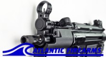 Century Arms AP5-P Core W/ Stabilizing Sling- Blem