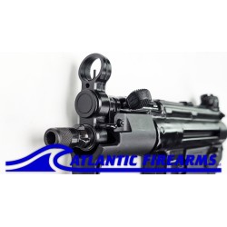 Century Arms AP5-P Core W/ Stabilizing Sling- Blem