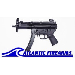 Century Arms AP5-P Core W/ Stabilizing Sling- Blem