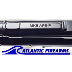 Century Arms AP5-P Core W/ Stabilizing Sling- Blem