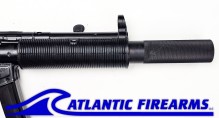 MKE/Century AP5-SD Pistol- Blem