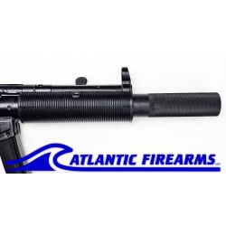 MKE/Century AP5-SD Pistol- Blem