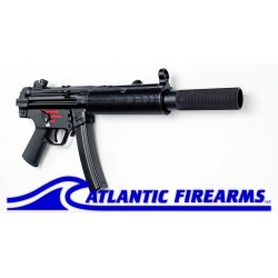 MKE/Century AP5-SD Pistol- Blem