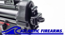 MKE/Century AP5-SD Pistol- Blem