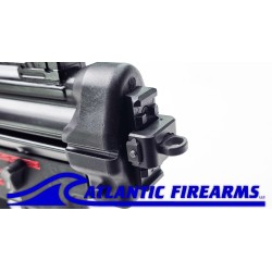 MKE/Century AP5-SD Pistol- Blem