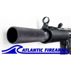 MKE/Century AP5-SD Pistol- Blem
