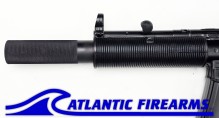 MKE/Century AP5-SD Pistol- Blem