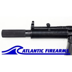 MKE/Century AP5-SD Pistol- Blem