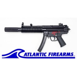 MKE/Century AP5-SD Pistol- Blem