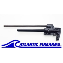 Blem MKE G3/A3 Style Retractable Buttstock - Auction