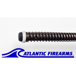 Blem MKE G3/A3 Style Retractable Buttstock - Auction