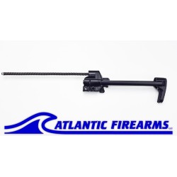 Blem MKE G3/A3 Style Retractable Buttstock - Auction