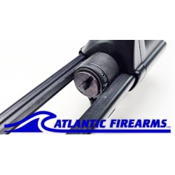 Blem MKE G3/A3 Style Retractable Buttstock - Auction