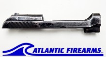 Beretta 71 .22LR Gunsmith Pistol - Auction