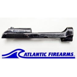 Beretta 71 .22LR Gunsmith Pistol - Auction