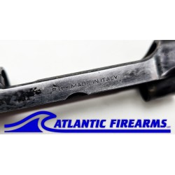Beretta 71 .22LR Gunsmith Pistol - Auction