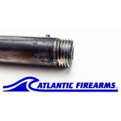 Beretta 71 .22LR Gunsmith Pistol - Auction