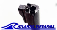 Beretta 71 .22LR Gunsmith Pistol - Auction