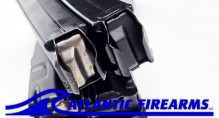 MAC 9mm x 19 MP5 8-Pack Magazines - Auction