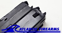 MAC 9mm x 19 MP5 8-Pack Magazines - Auction