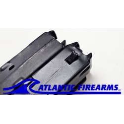 MAC 9mm x 19 MP5 8-Pack Magazines - Auction