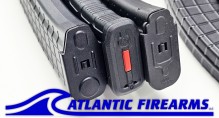 AK-47 30-Round Magazines 7-Pack - Auction
