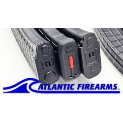AK-47 30-Round Magazines 7-Pack - Auction