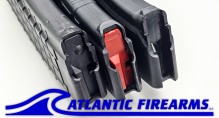 AK-47 30-Round Magazines 7-Pack - Auction
