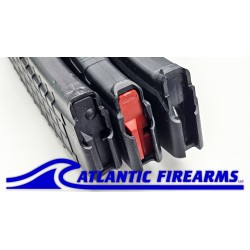 AK-47 30-Round Magazines 7-Pack - Auction