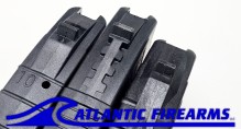 AK-47 30-Round Magazines 7-Pack - Auction