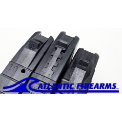 AK-47 30-Round Magazines 7-Pack - Auction