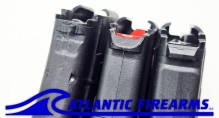 AK-47 30-Round Magazines 7-Pack - Auction