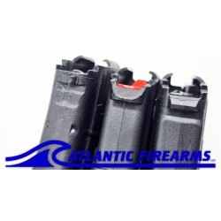 AK-47 30-Round Magazines 7-Pack - Auction