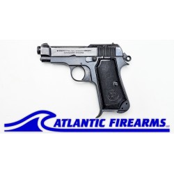 Beretta 1934-C Gunsmith Pistol C&R - Auction