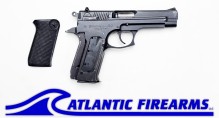 Blem Star Model 30M 9mm Pistol - Auction