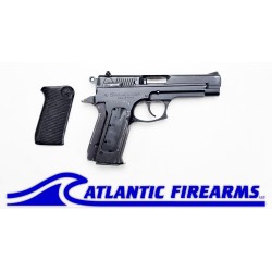 Blem Star Model 30M 9mm Pistol - Auction