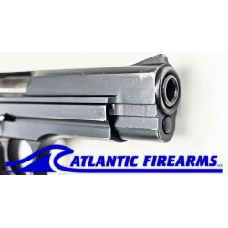 Blem Star Model 30M 9mm Pistol - Auction