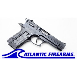 Blem Star Model 30M 9mm Pistol - Auction