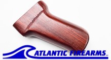 Blem AK-47/ AKM Furniture Stock Set Lot  - Auction