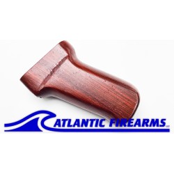 Blem AK-47/ AKM Furniture Stock Set Lot  - Auction